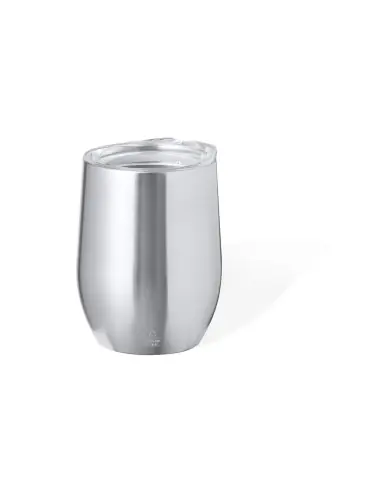 Vaso Térmico Personalizado Ecológico 821028
