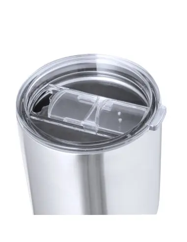 Vaso Térmico Personalizado Ecológico 821029