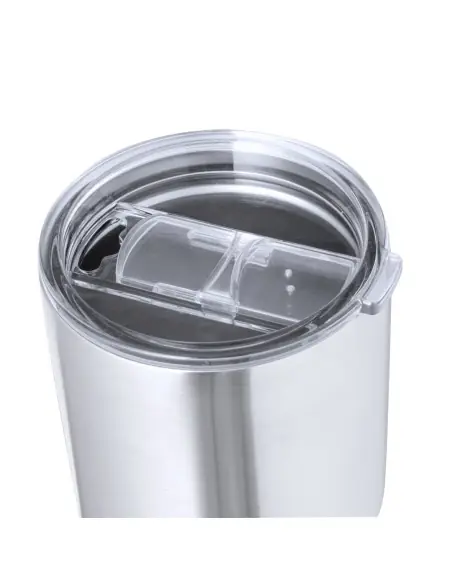 Vaso Térmico Personalizado Ecológico 821029