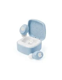 Auriculares Personalizado Ecológico 821031