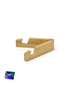 Soporte Personalizado Ecológico 821032