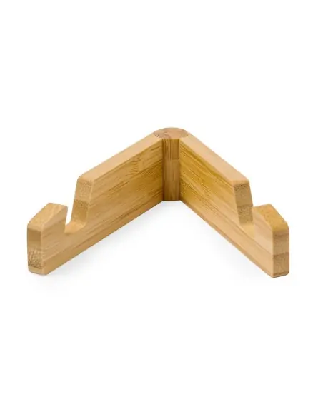 Soporte Personalizado Ecológico 821032