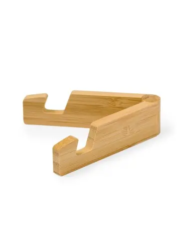 Soporte Personalizado Ecológico 821032