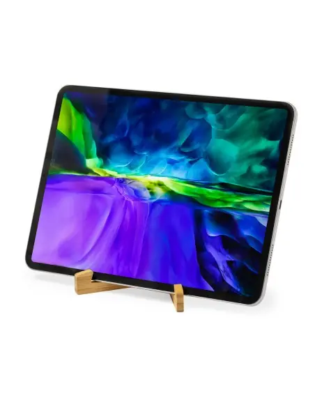 Soporte Personalizado Ecológico 821032