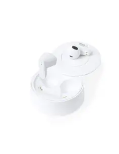 Auriculares Personalizado Ecológico 821038