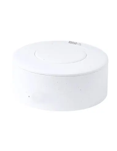 Auriculares Personalizado Ecológico 821038