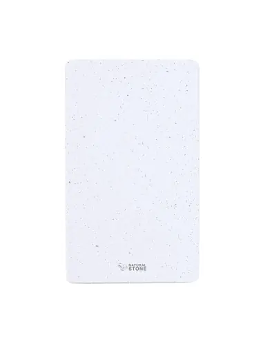 Power Bank Personalizado Ecológico 821039