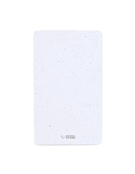 Power Bank Personalizado Ecológico 821039