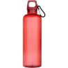 Bidón RPET RCS 750 ml con mosquetón - Imagen 12