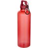 Bidón RPET RCS 750 ml con mosquetón - Imagen 14