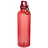 Bidón RPET RCS 750 ml con mosquetón - Imagen 15