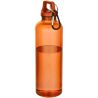 Bidón RPET RCS 750 ml con mosquetón - Imagen 16