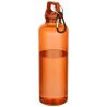 Bidón RPET RCS 750 ml con mosquetón - Imagen 17