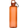 Bidón RPET RCS 750 ml con mosquetón - Imagen 18