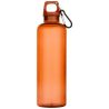 Bidón RPET RCS 750 ml con mosquetón - Imagen 19