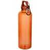 Bidón RPET RCS 750 ml con mosquetón - Imagen 21