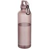 Bidón RPET RCS 750 ml con mosquetón - Imagen 22