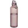 Bidón RPET RCS 750 ml con mosquetón - Imagen 23