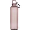 Bidón RPET RCS 750 ml con mosquetón - Imagen 24