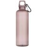 Bidón RPET RCS 750 ml con mosquetón - Imagen 25