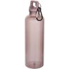 Bidón RPET RCS 750 ml con mosquetón - Imagen 26