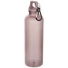 Bidón RPET RCS 750 ml con mosquetón - Imagen 27
