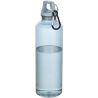 Bidón RPET RCS 750 ml con mosquetón - Imagen 28