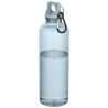 Bidón RPET RCS 750 ml con mosquetón - Imagen 29