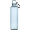 Bidón RPET RCS 750 ml con mosquetón - Imagen 30