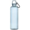 Bidón RPET RCS 750 ml con mosquetón - Imagen 31