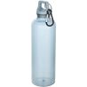 Bidón RPET RCS 750 ml con mosquetón - Imagen 32