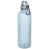 Bidón RPET RCS 750 ml con mosquetón - Imagen 33