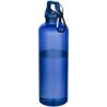 Bidón RPET RCS 750 ml con mosquetón - Imagen 34