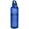 Bidón RPET RCS 750 ml con mosquetón - Imagen 35