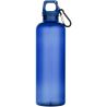 Bidón RPET RCS 750 ml con mosquetón - Imagen 36