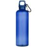 Bidón RPET RCS 750 ml con mosquetón - Imagen 37
