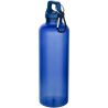 Bidón RPET RCS 750 ml con mosquetón - Imagen 38
