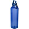 Bidón RPET RCS 750 ml con mosquetón - Imagen 39