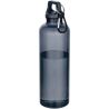 Bidón RPET RCS 750 ml con mosquetón - Imagen 40