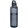 Bidón RPET RCS 750 ml con mosquetón - Imagen 41