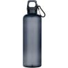 Bidón RPET RCS 750 ml con mosquetón - Imagen 42