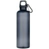 Bidón RPET RCS 750 ml con mosquetón - Imagen 43