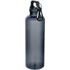 Bidón RPET RCS 750 ml con mosquetón - Imagen 44