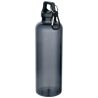 Bidón RPET RCS 750 ml con mosquetón - Imagen 45