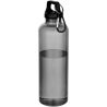 Bidón RPET RCS 750 ml con mosquetón - Imagen 46