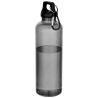 Bidón RPET RCS 750 ml con mosquetón - Imagen 47
