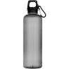 Bidón RPET RCS 750 ml con mosquetón - Imagen 48