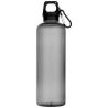 Bidón RPET RCS 750 ml con mosquetón - Imagen 49