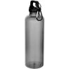 Bidón RPET RCS 750 ml con mosquetón - Imagen 50