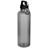 Bidón RPET RCS 750 ml con mosquetón - Imagen 51